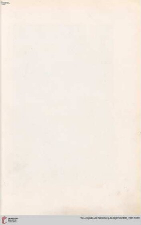 [Heft 18 (15. Juni 1901)]