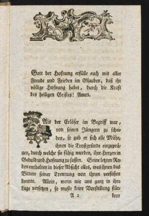 3-31, Text