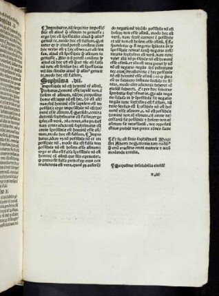 99r-106v Insolubilia