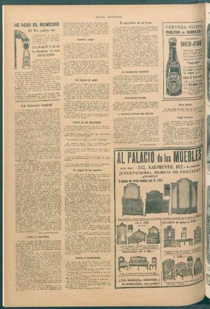 Interesante hazaña