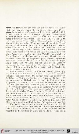 [Eglon Hendrik van der Neer]