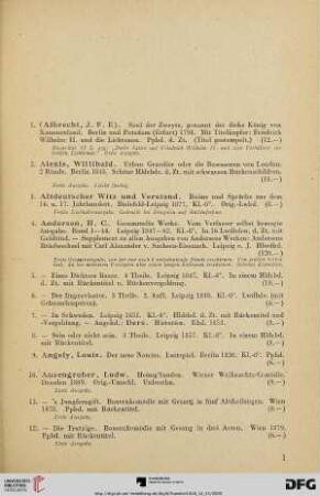 Nr.1-885
