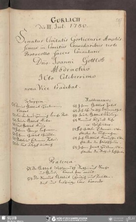 ... 1780