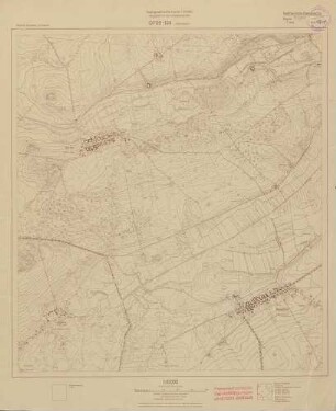 0706-124 Barenthin