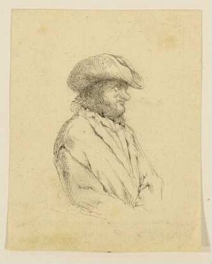 Bauer