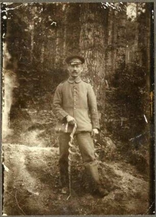 Stoll, Karl