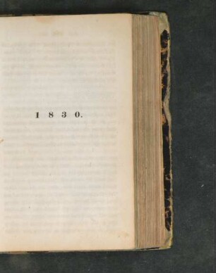 1830