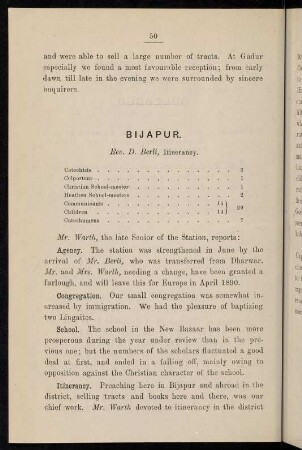 50-51, Bijapur