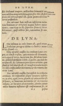 De Luna.