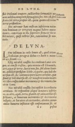 De Luna.