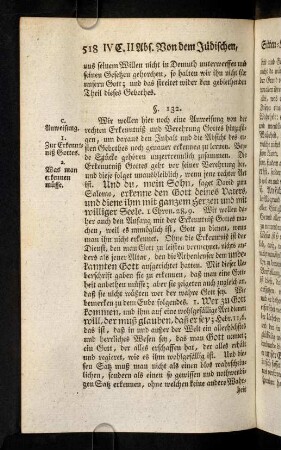 518-528, § 132 - 134