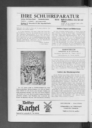 Schützt die Münzfernsprecher