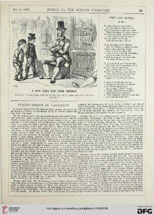 May 10, 1856