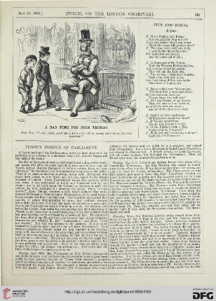 May 10, 1856