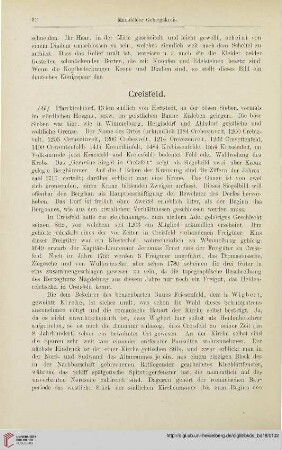 ⟦Kreisfeld⟧