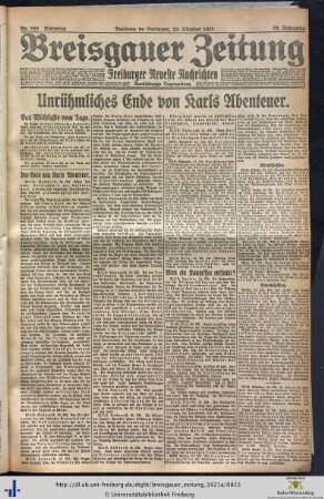 25.10.1921