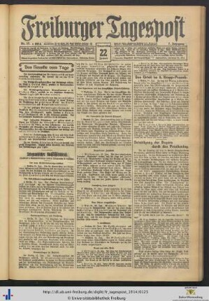 22.01.1914