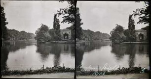 Arnhem