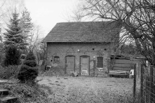 Hanau, Salisweg 65