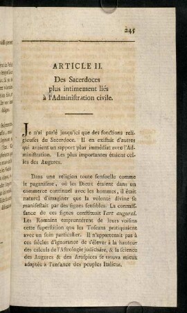 245-271, Article II.