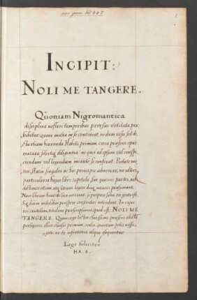 Schedelsches Familienbuch, lat. und dt.