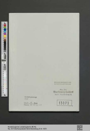 Gundermann, Edith