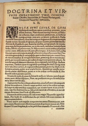 In Ptolemaei magnam compositionem lib. XIII a J. Regiomontano ... Almagestum