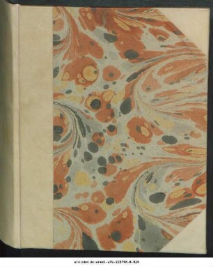 Asterologia Physikē Sive Dissertatio Physica De Stellis