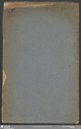A Syllabus of a Mineral System : for a Course of Lectures