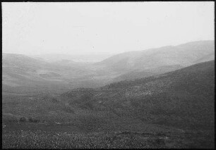 wadi geba u. merg el-rarak v. S.