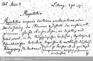 Liturgica 0291