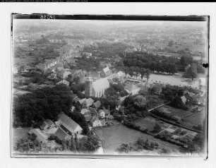 Cloppenburg