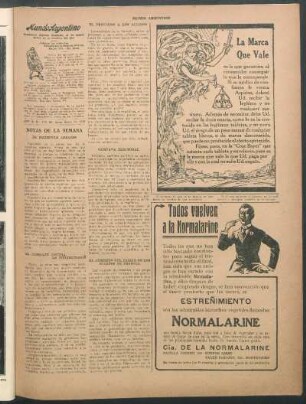 El préstamo a los aliados