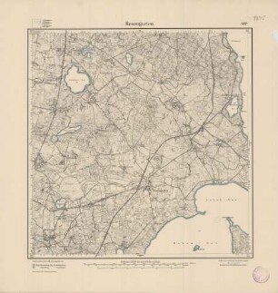 1895 (alte Nr.: 557) Rosengarten