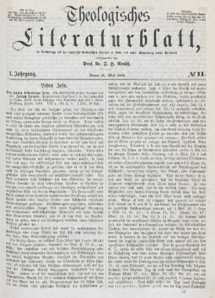 337-340 Leben Jesu