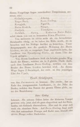 Tjandi-Grimbjongan