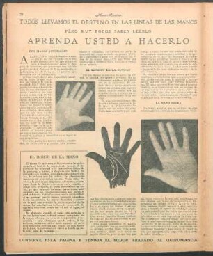 El espíritu de la bondad