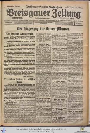 14.06.1915
