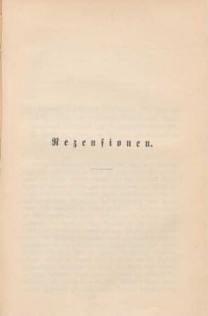 799-816 Rezensionen