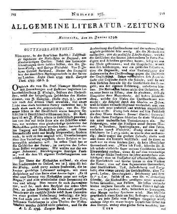 Paykull, G.: Fauna suecica. Insecta. T. 1. Uppsala: Edman 1798