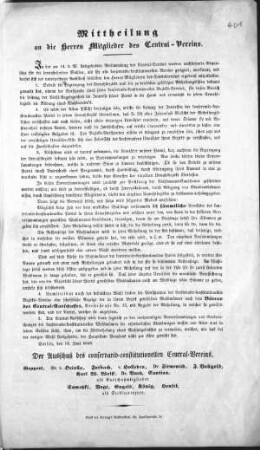 Band 6, 401 (Sammlung Friedlaender)