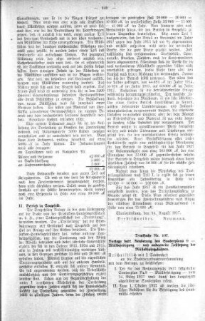 No. 12 (94-111) (106,107), 05. September 1917