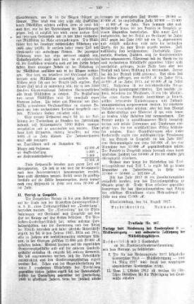 No. 12 (94-111) (106,107), 05. September 1917