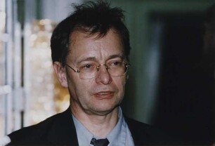 Hajo Funke