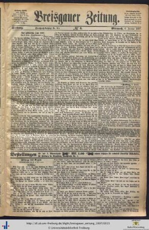 06.01.1897