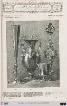 No 354 (15 Mars 1875)