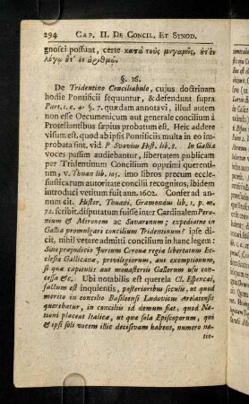 294-296, § 16