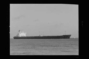 Neckar Ore (1968), Krupp, Hamburg-Pan.