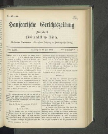 No. 27-28.