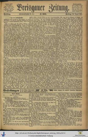 28.08.1891